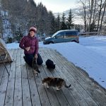 IMG_1910 - Kopie