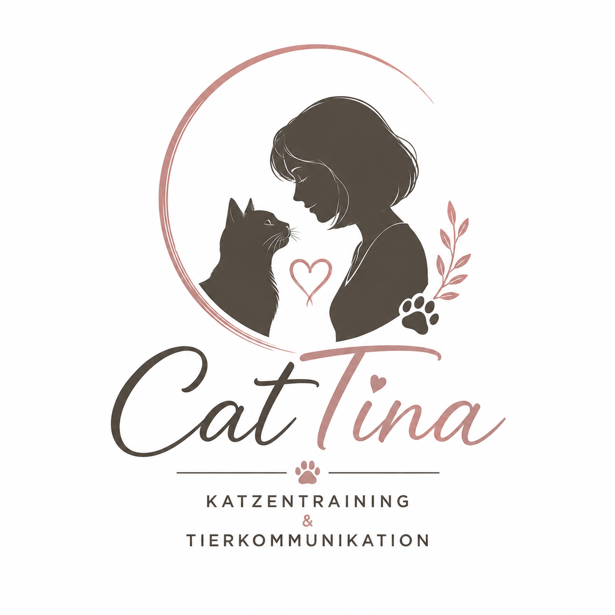 CatTina